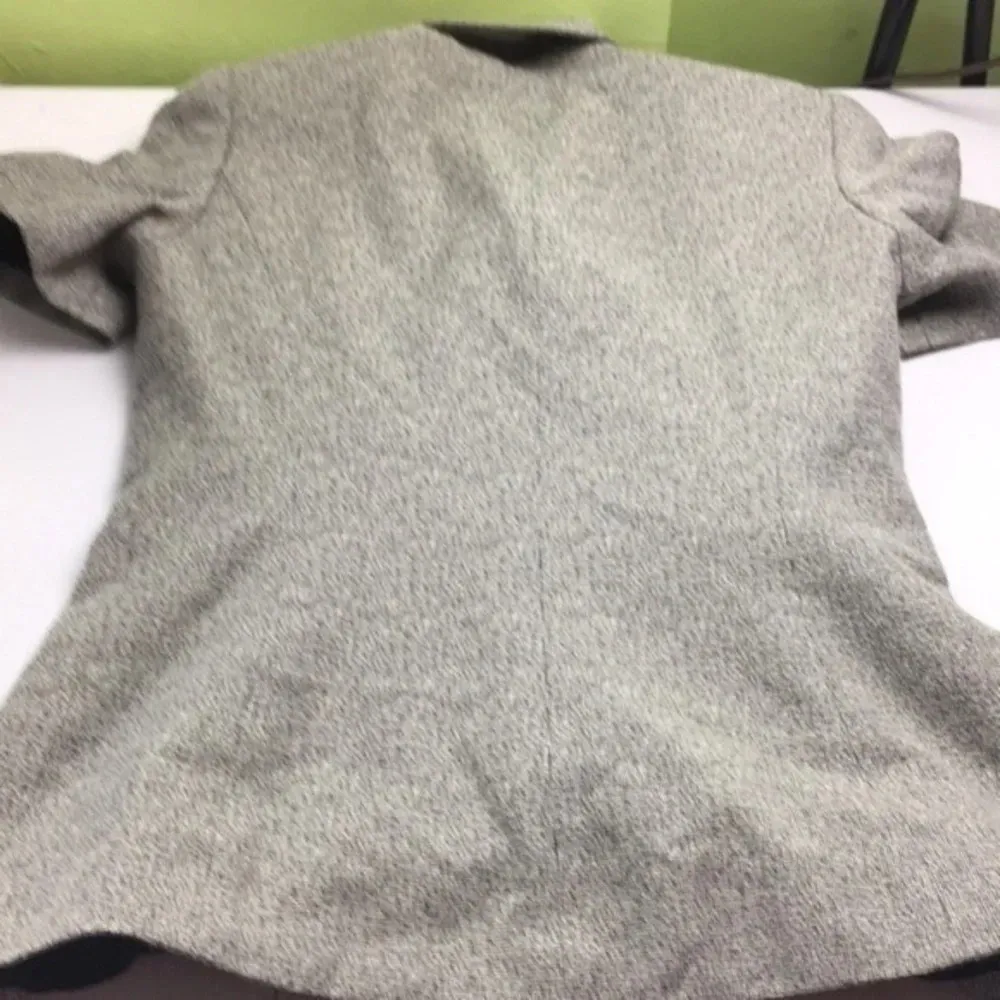 Larry Levine ladies jacket 8 - Image 16