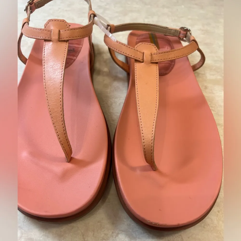 Sam Edelman NAOMI THONG SANDAL - Image 4