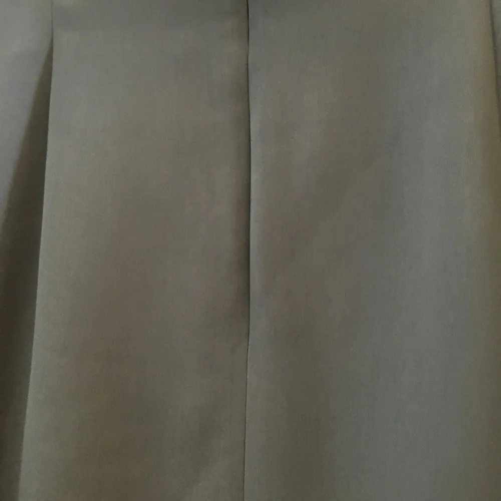 FINAL MARKDOWN LADIES jones wear skirt 14 - Image 2