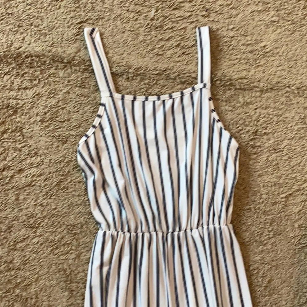 Super cute jumpsuit. - Image 3