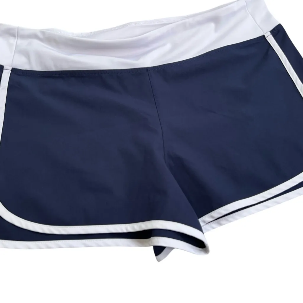 Tommy Bahama Swim Board Shorts - Image 2