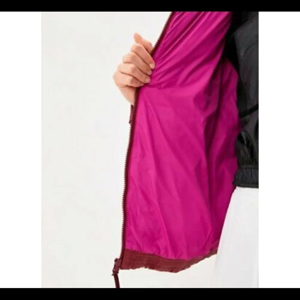 Nike W NSW DOWN-FILL Jacket - Image 10