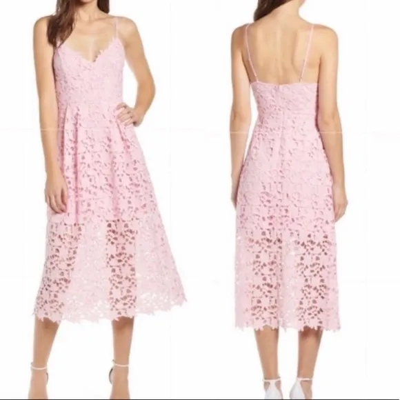 ASTR the Label - Image 2