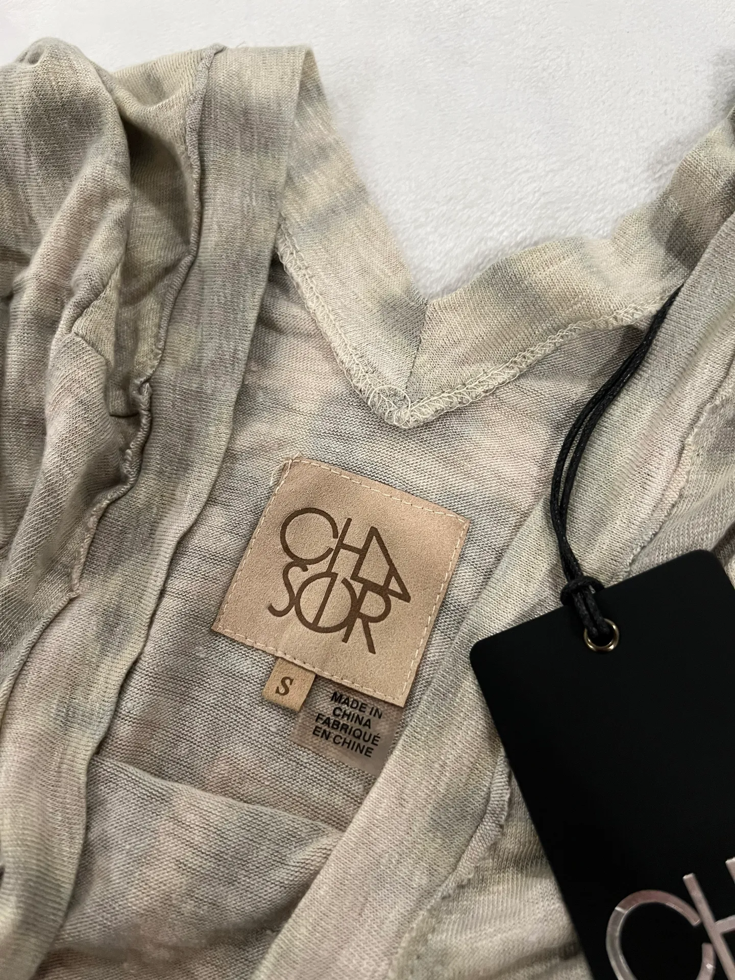 Chaser Top - Image 2