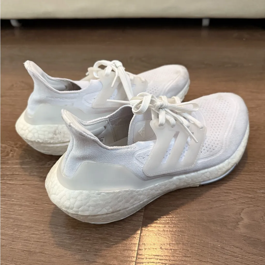 Adidas ultra boost - Image 2