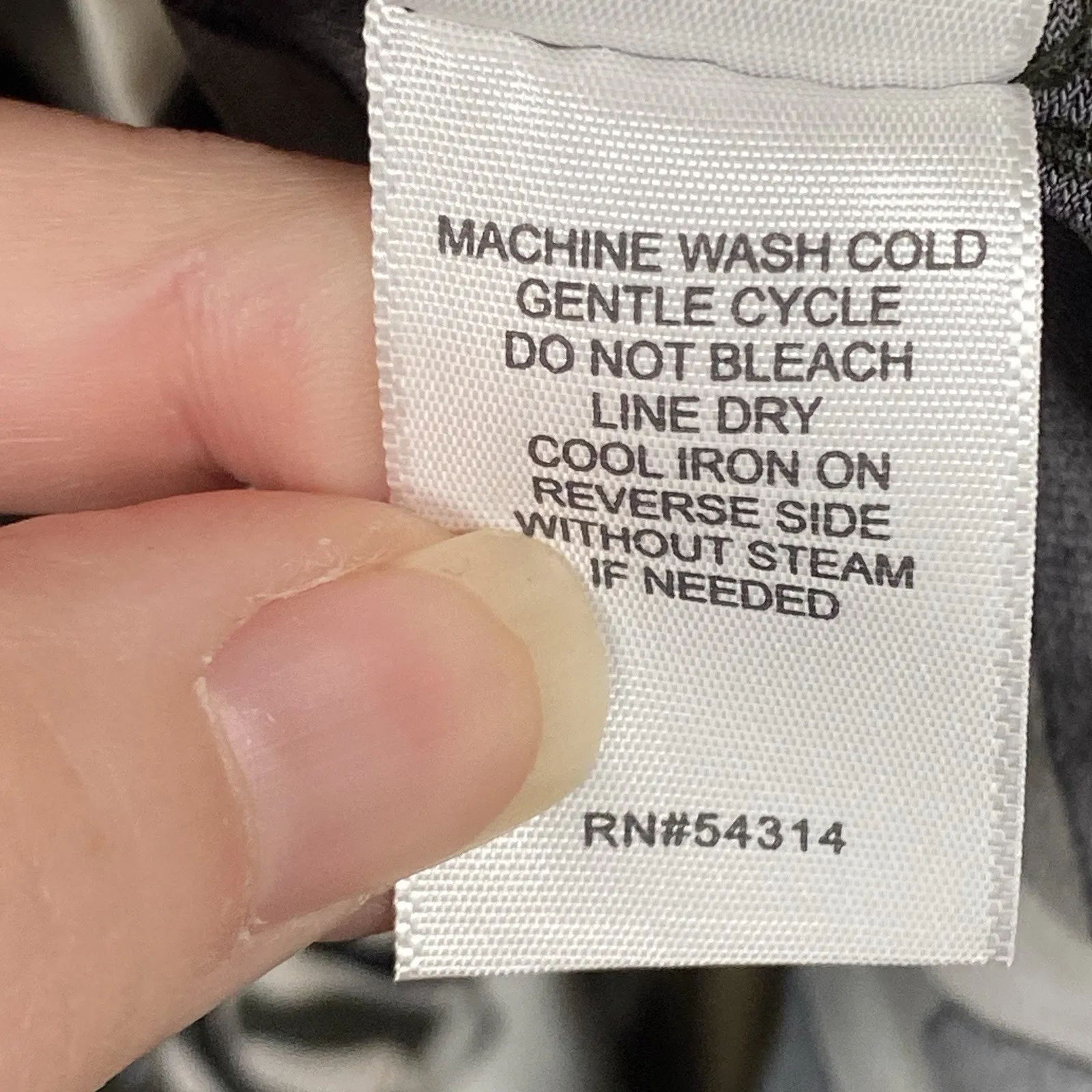 Premier Amour Dress Size 10 Petite Olive Green Button Up Collared Belt NEW - Image 7