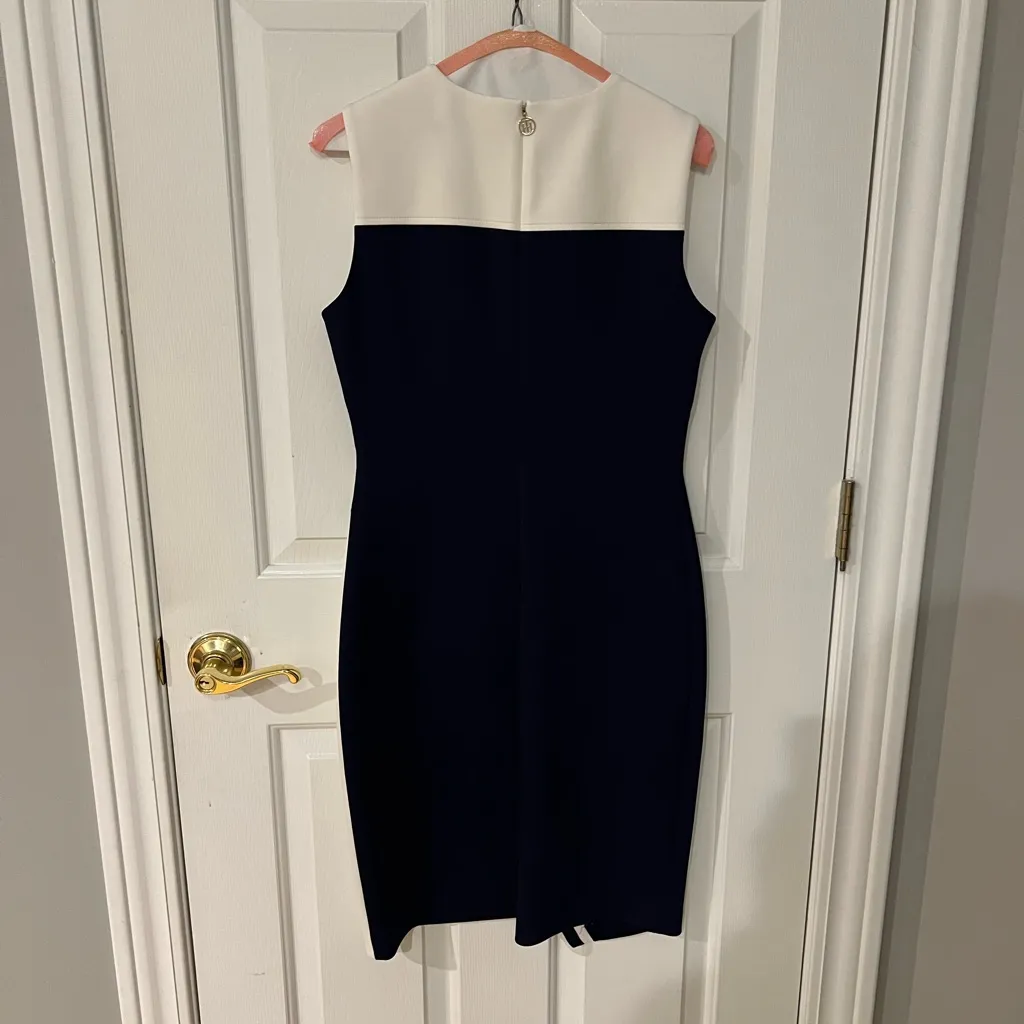 Tommy Hilfiger  Dress - Image 2