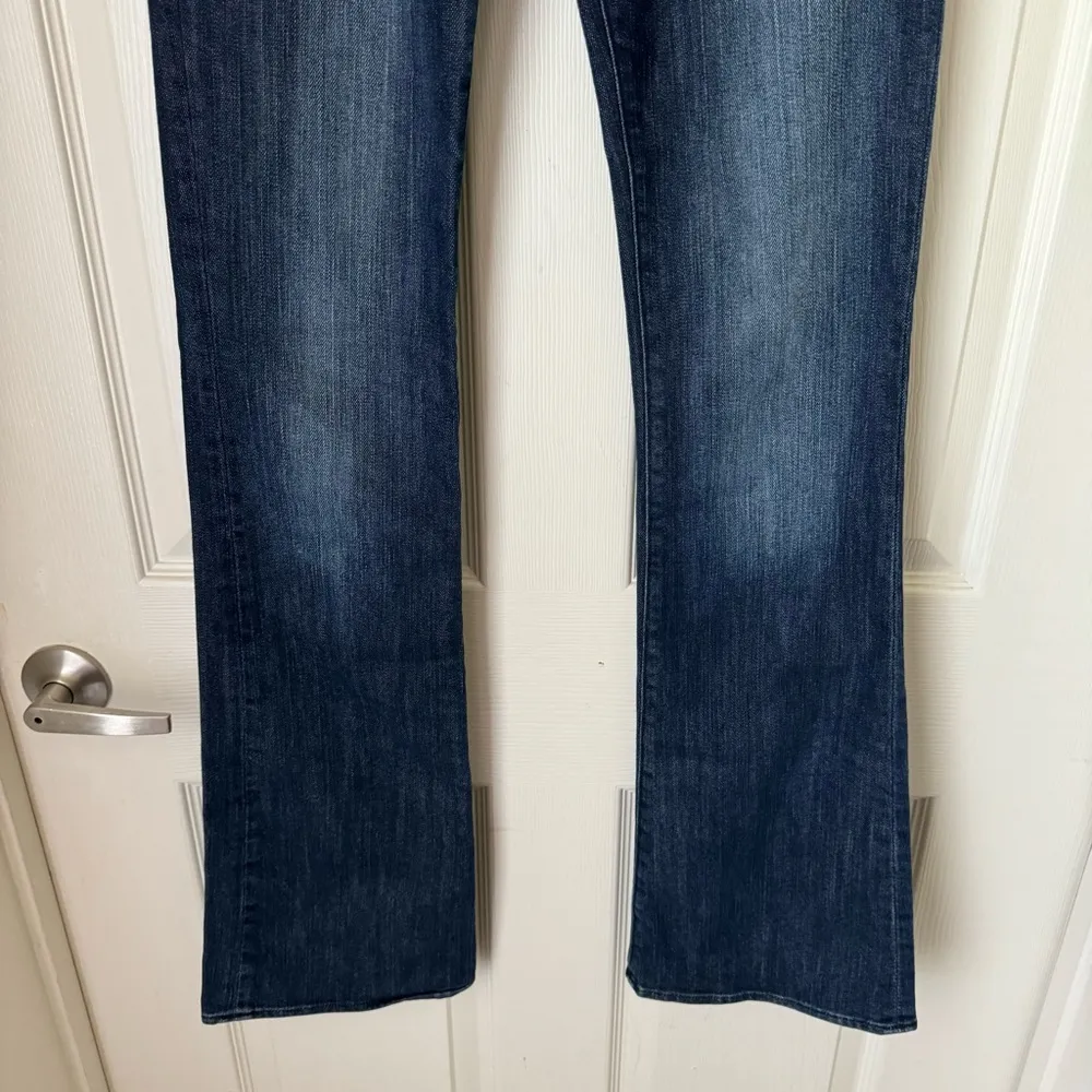 Rock & Republic  Jeans Size 26 Bottcut - Image 6