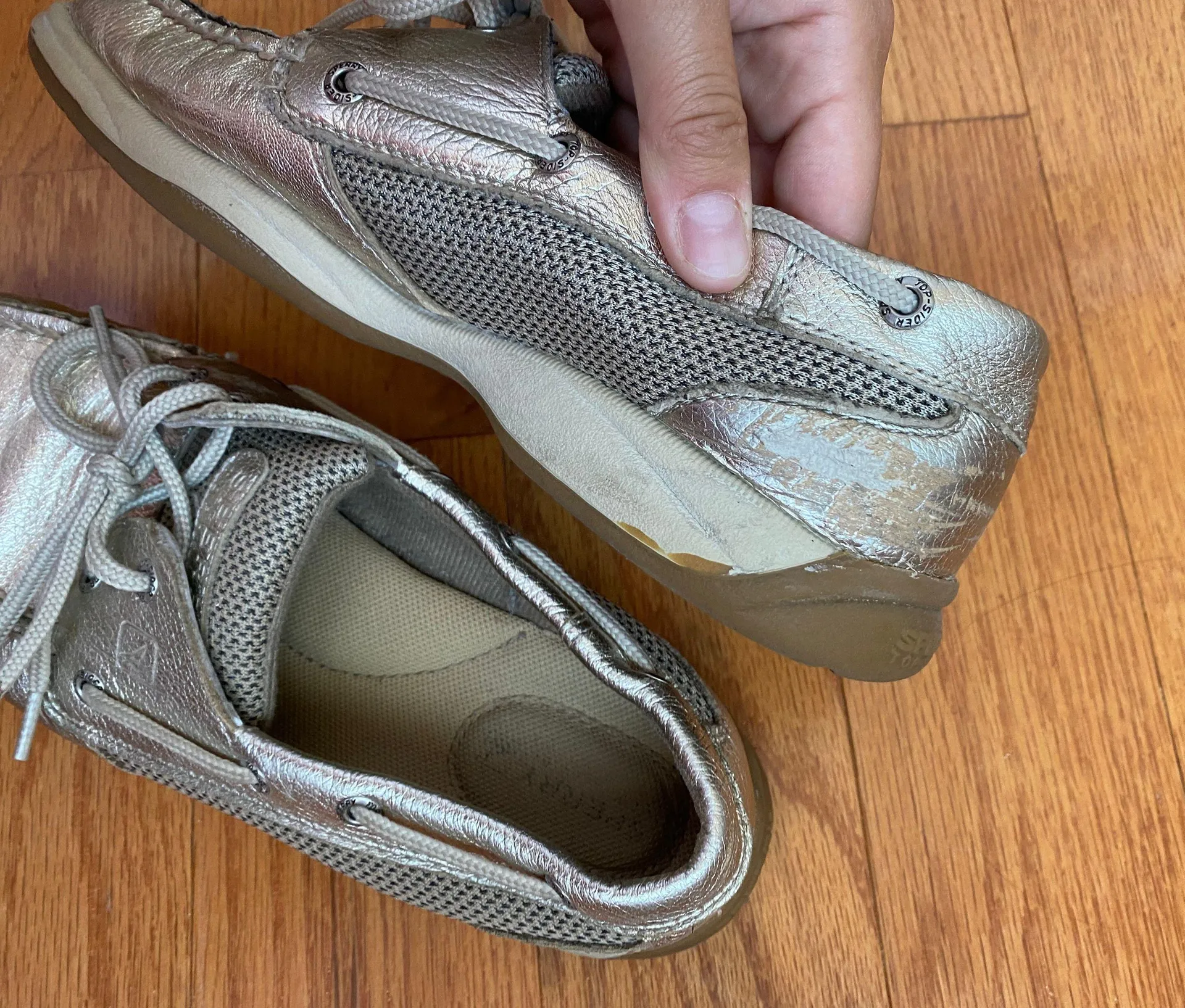 Top-Sliders - Image 5