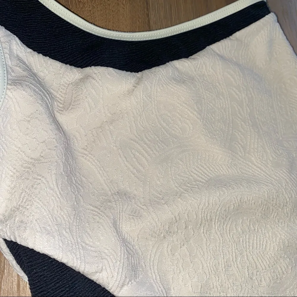 Ellejay  NWT Melinda Suit REVOLVE - Image 6