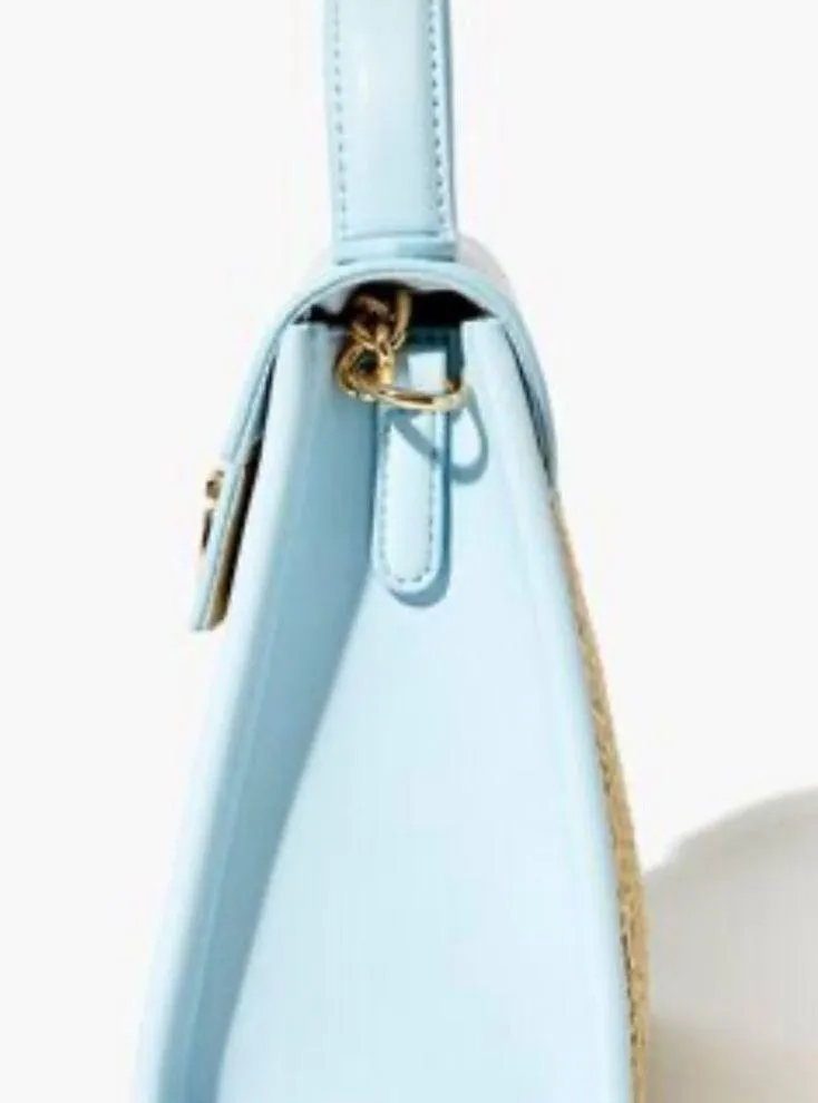 Forever 21 Handbag - Image 3