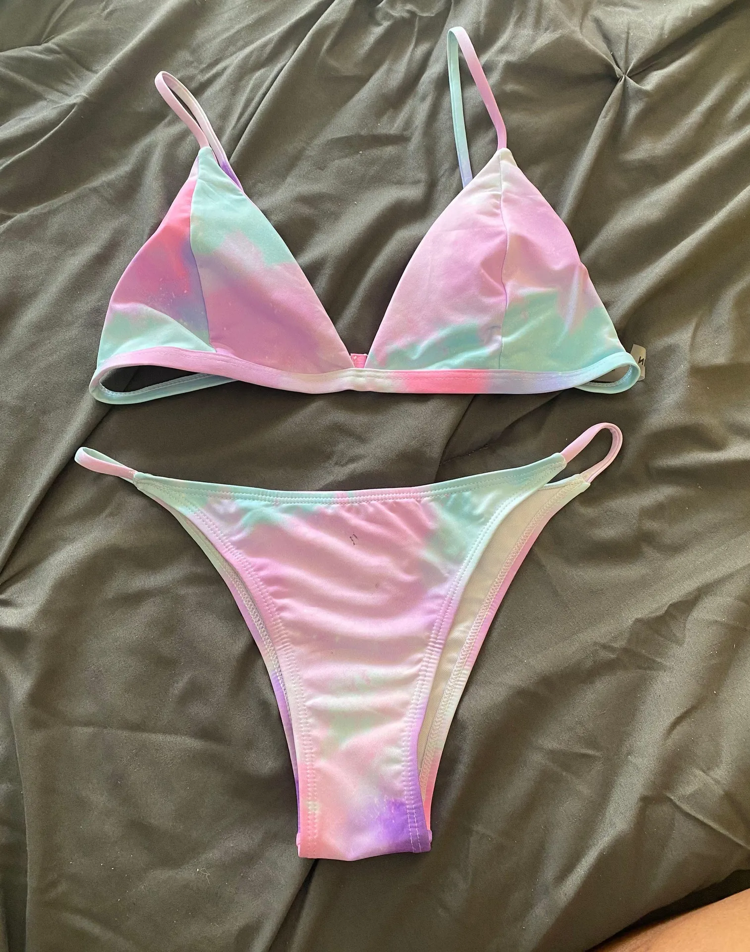 SheIn Swim Set - Image 2