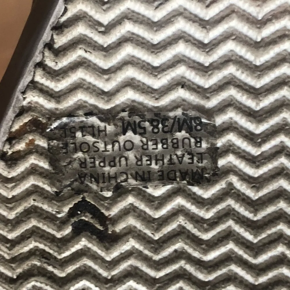 Michael Kors Michael  Olive laser cut sneakers - Image 8