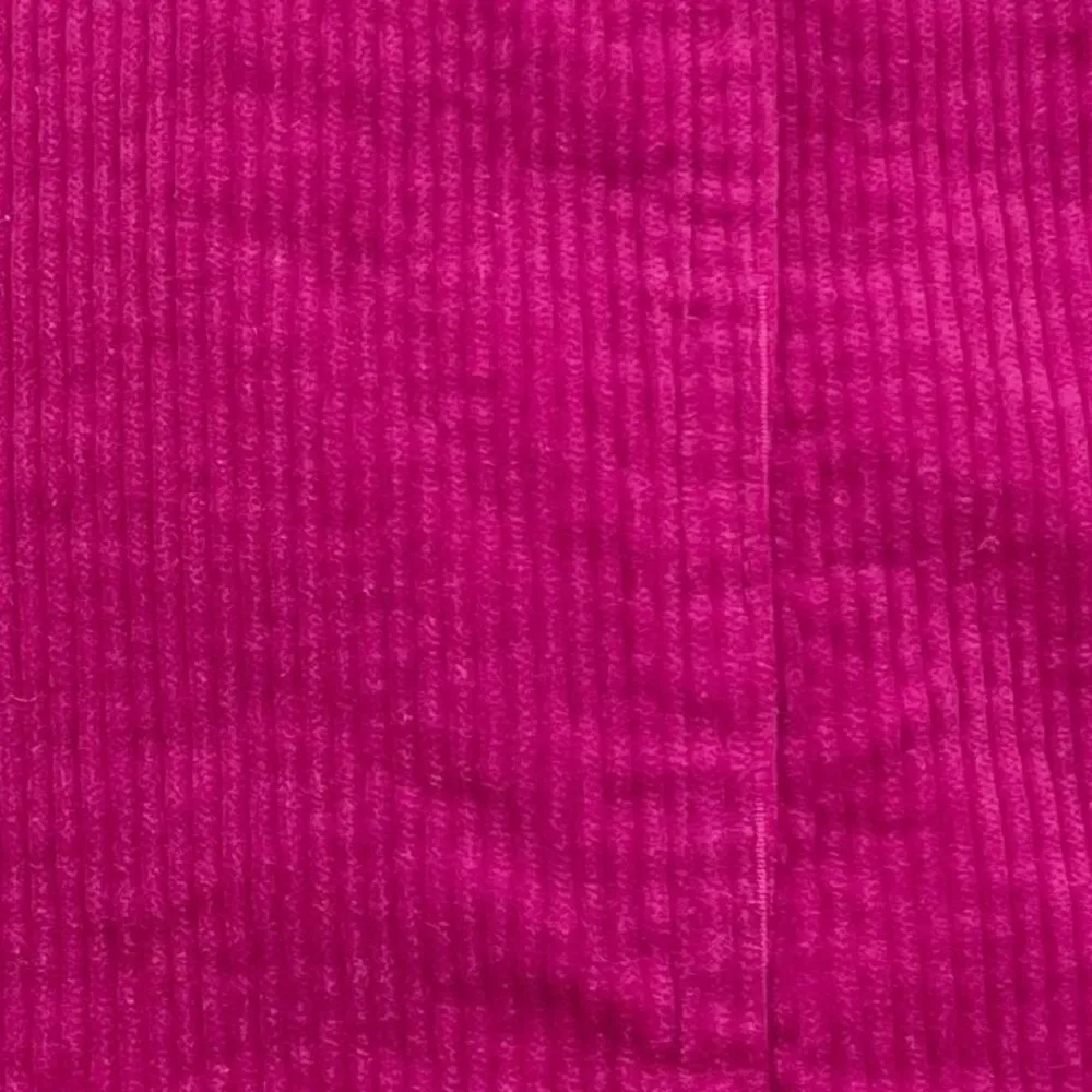 Boden Leonie Plush Corduroy A - Image 5