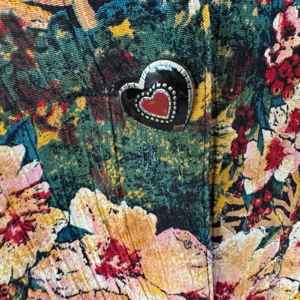 Vintage Boho Art - Image 10