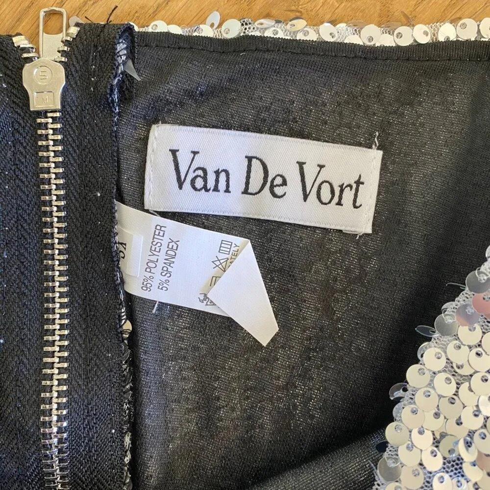 Van De Vort - Image 6