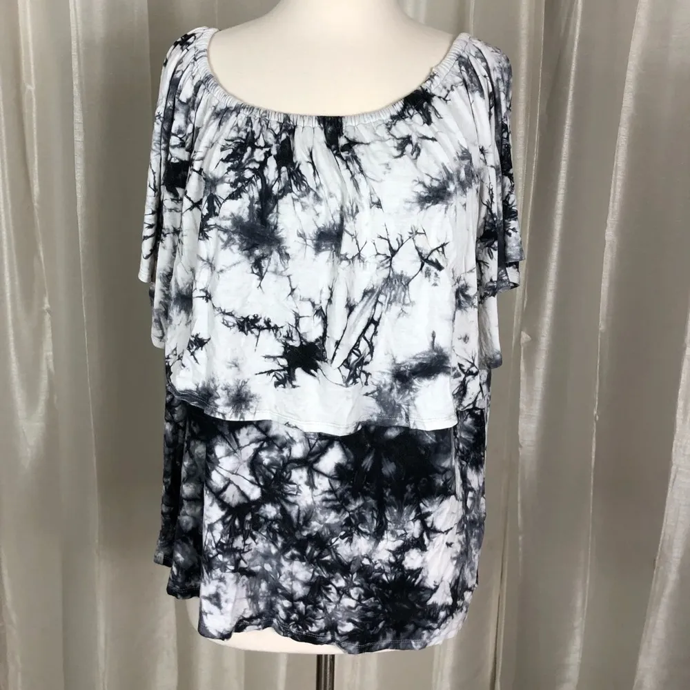 Ava James Top‎ - Image 3