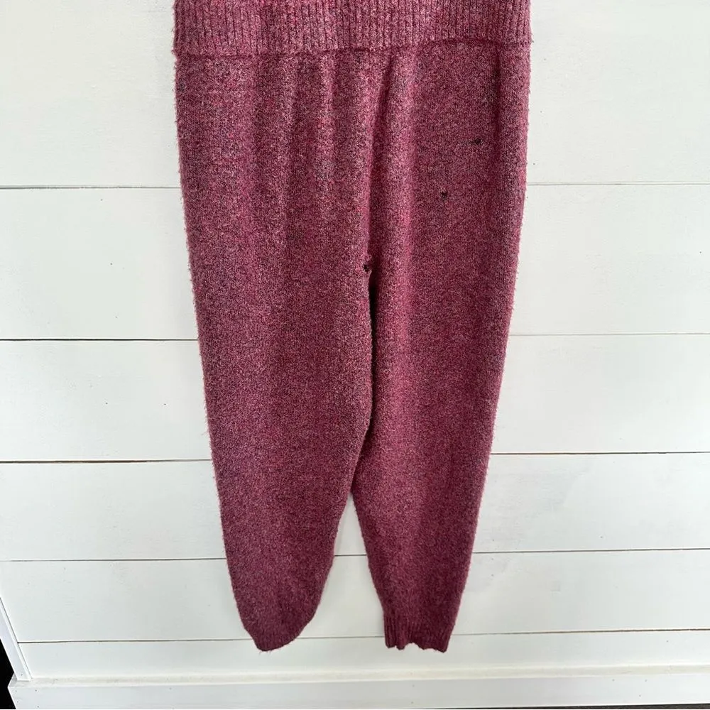 Central Park West Bailey Jumpsuit - Image 5