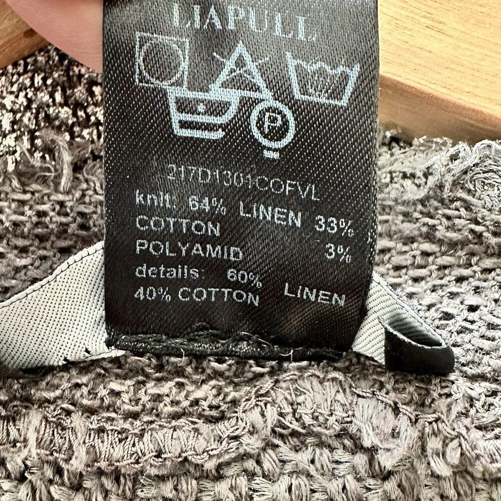 Avant Toi foil - Image 4