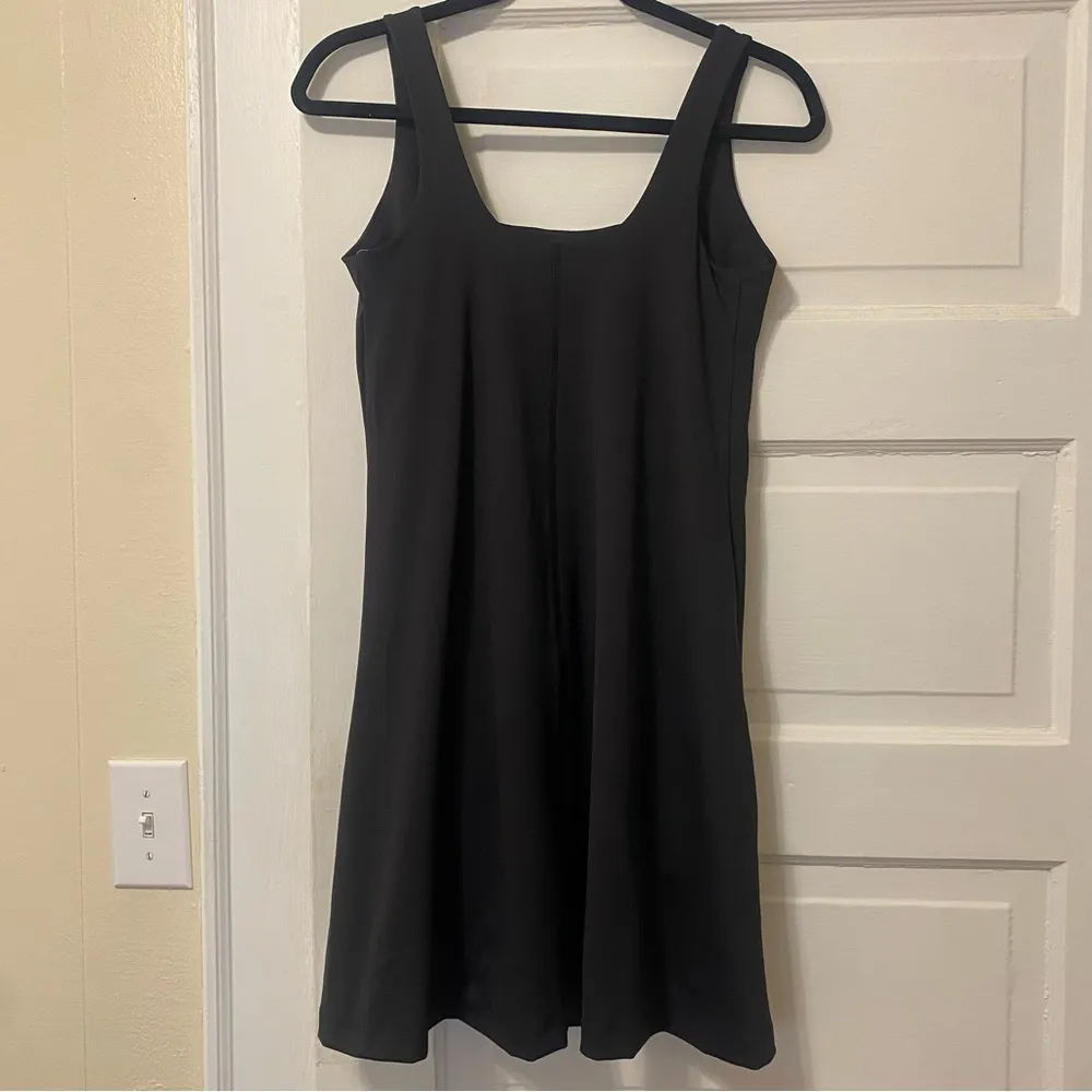 Old Navy Tennis Dress - Image 3