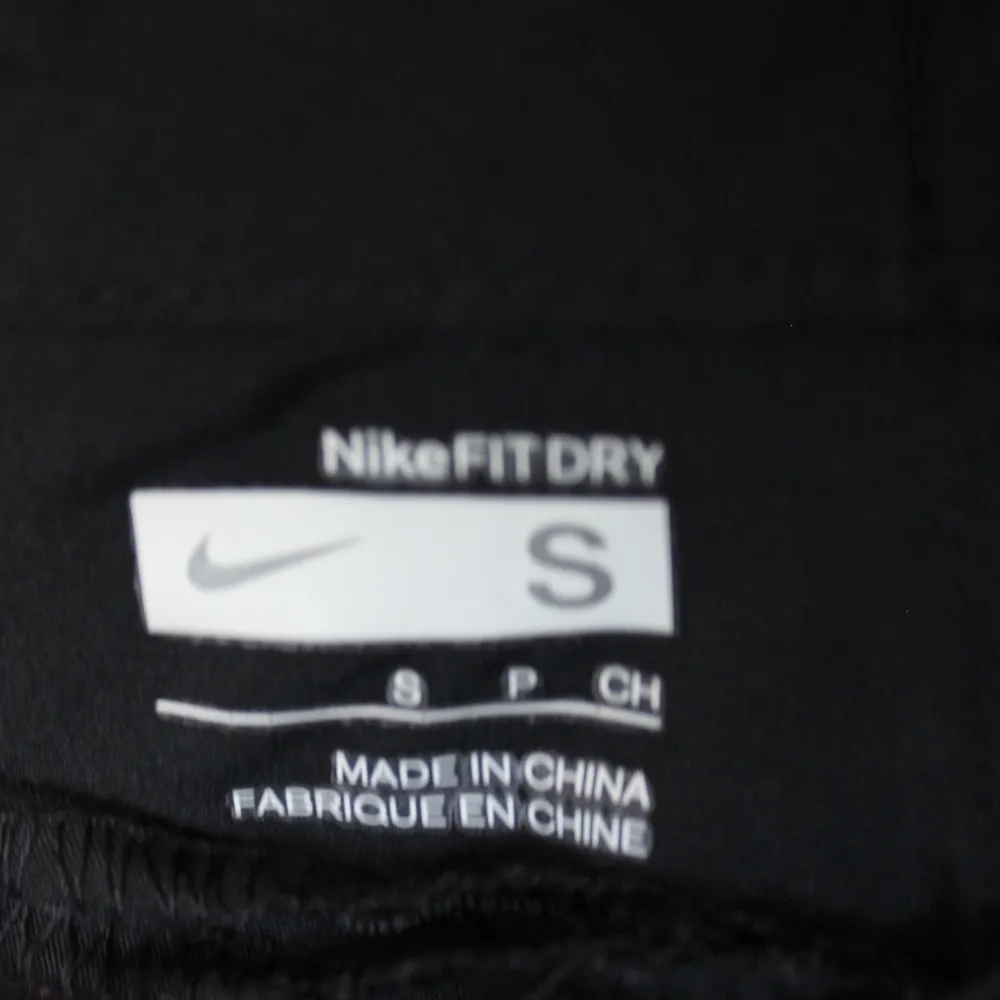 Nike  | FIT DRY Ankle Pants Adjustable Waist/Length - Image 6
