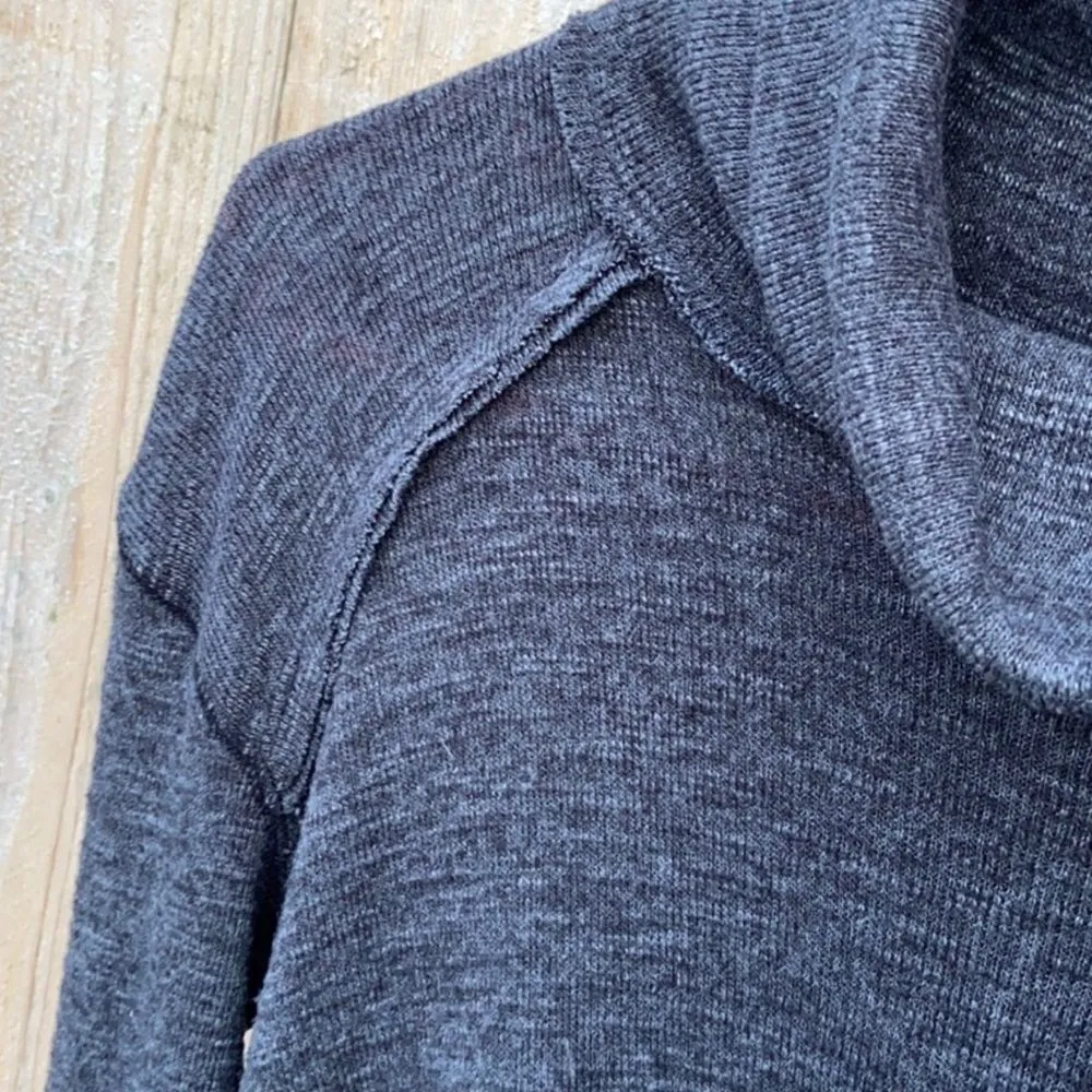 𝅺EUC Free People / We the Free top - Image 7