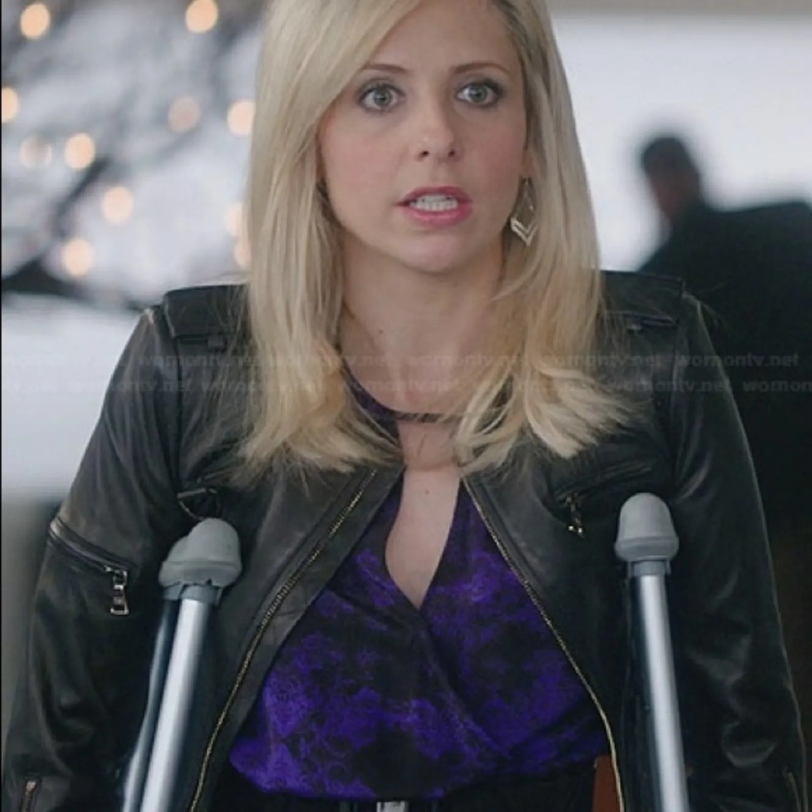 PARKER Silk Dress Womens Size XS Special Occasion Office Siren Wedding Guest - Image 14