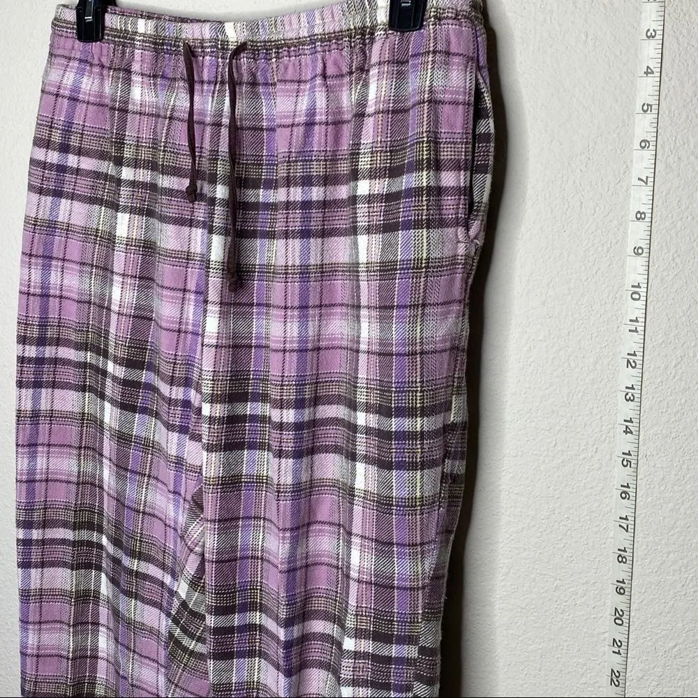 Lane Bryant Pajama‎ Pants - Image 5