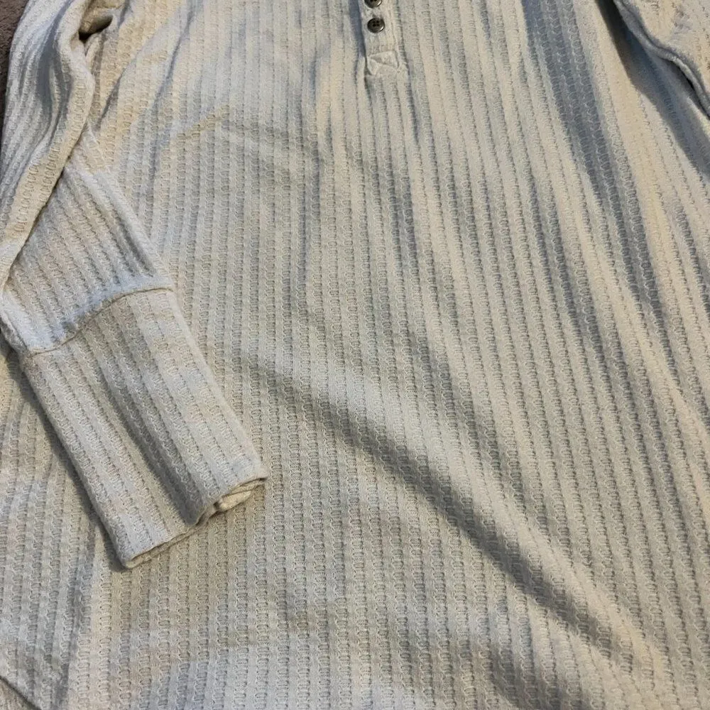 Chaser  medium thermal top - Image 6