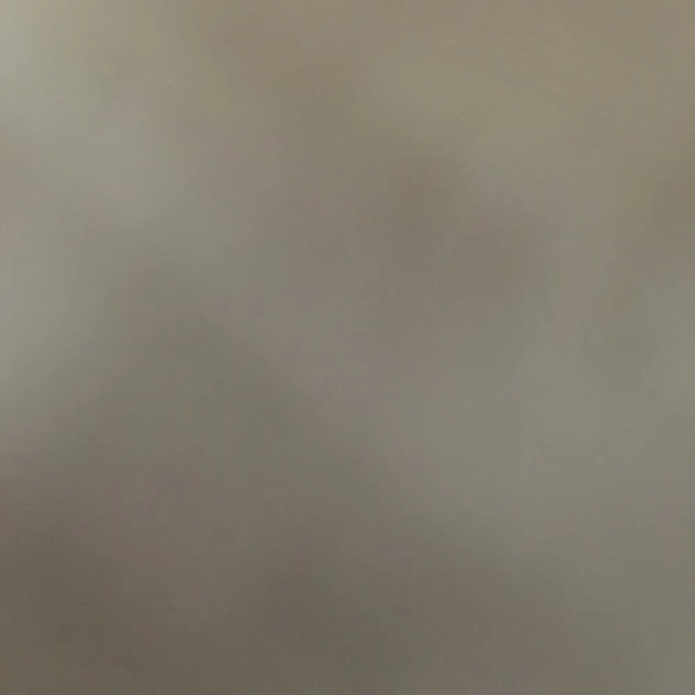 Spring Street jacket, size Large - Image 8