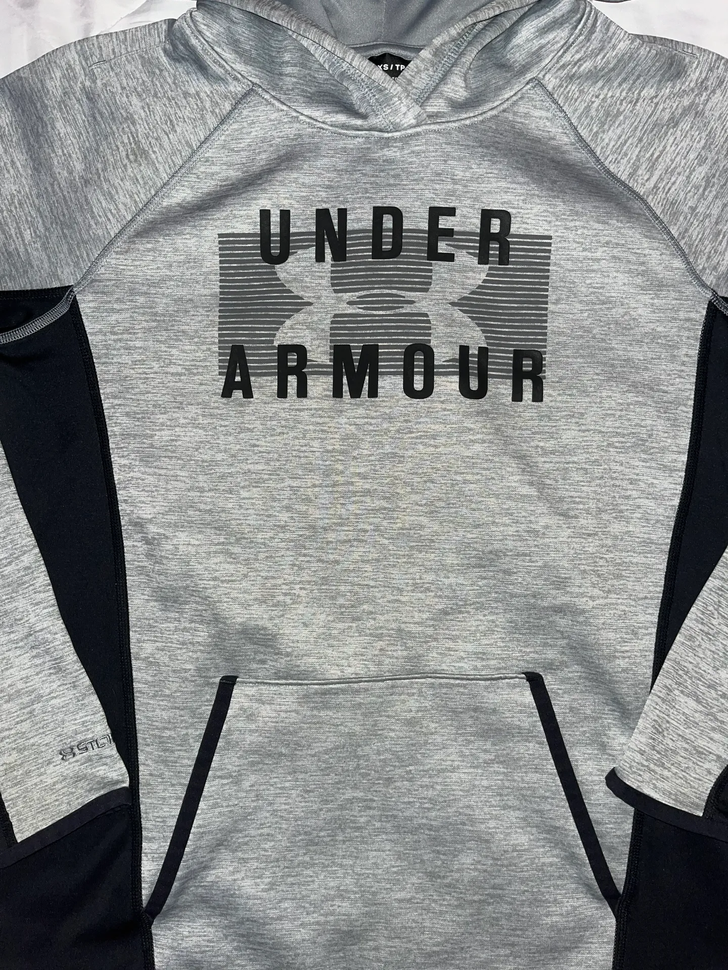 Sweatshirt  - Image 2