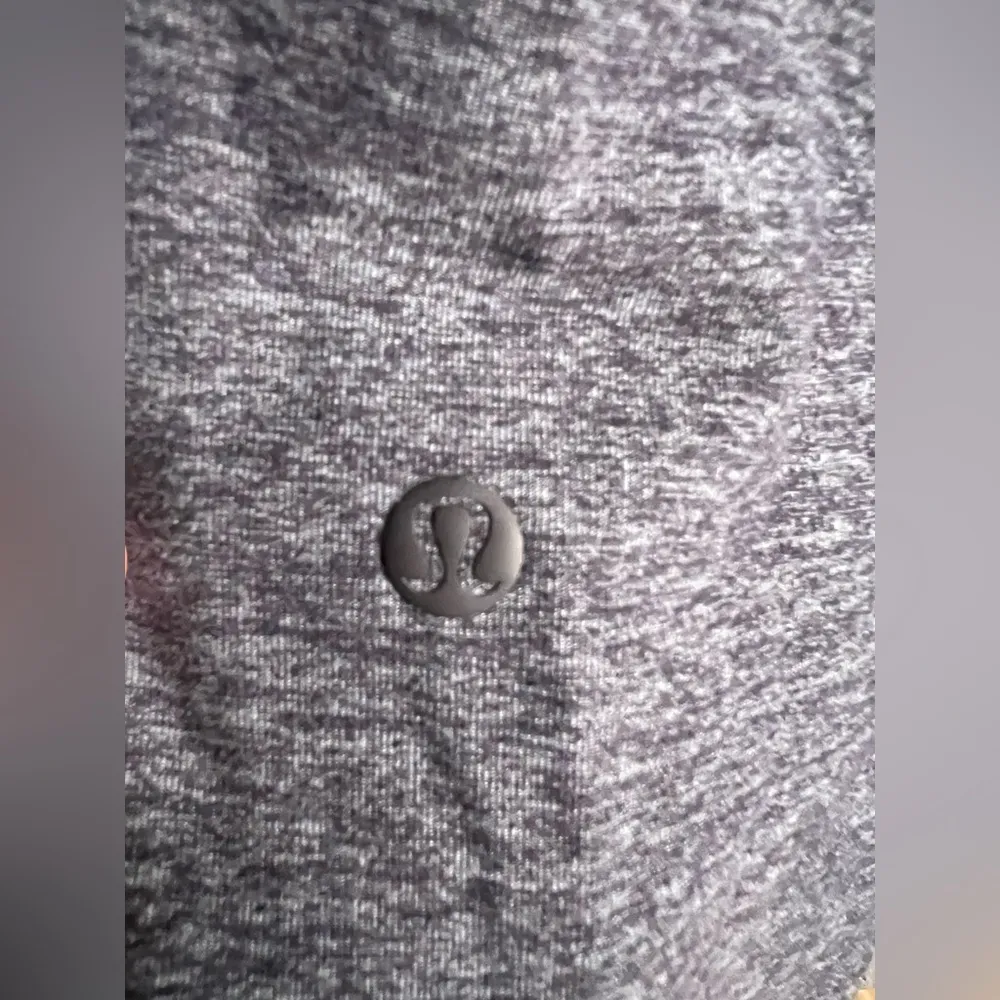 Lululemon Ready To Rulu Pants Joggers Trainers Sweatpants Lounge Pants Size 4 - Image 9