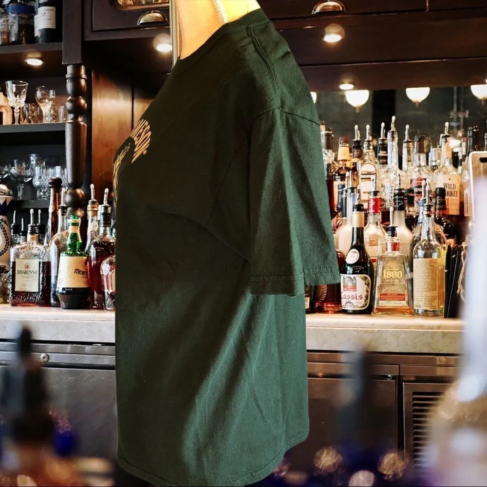 Whiskey T - Image 3