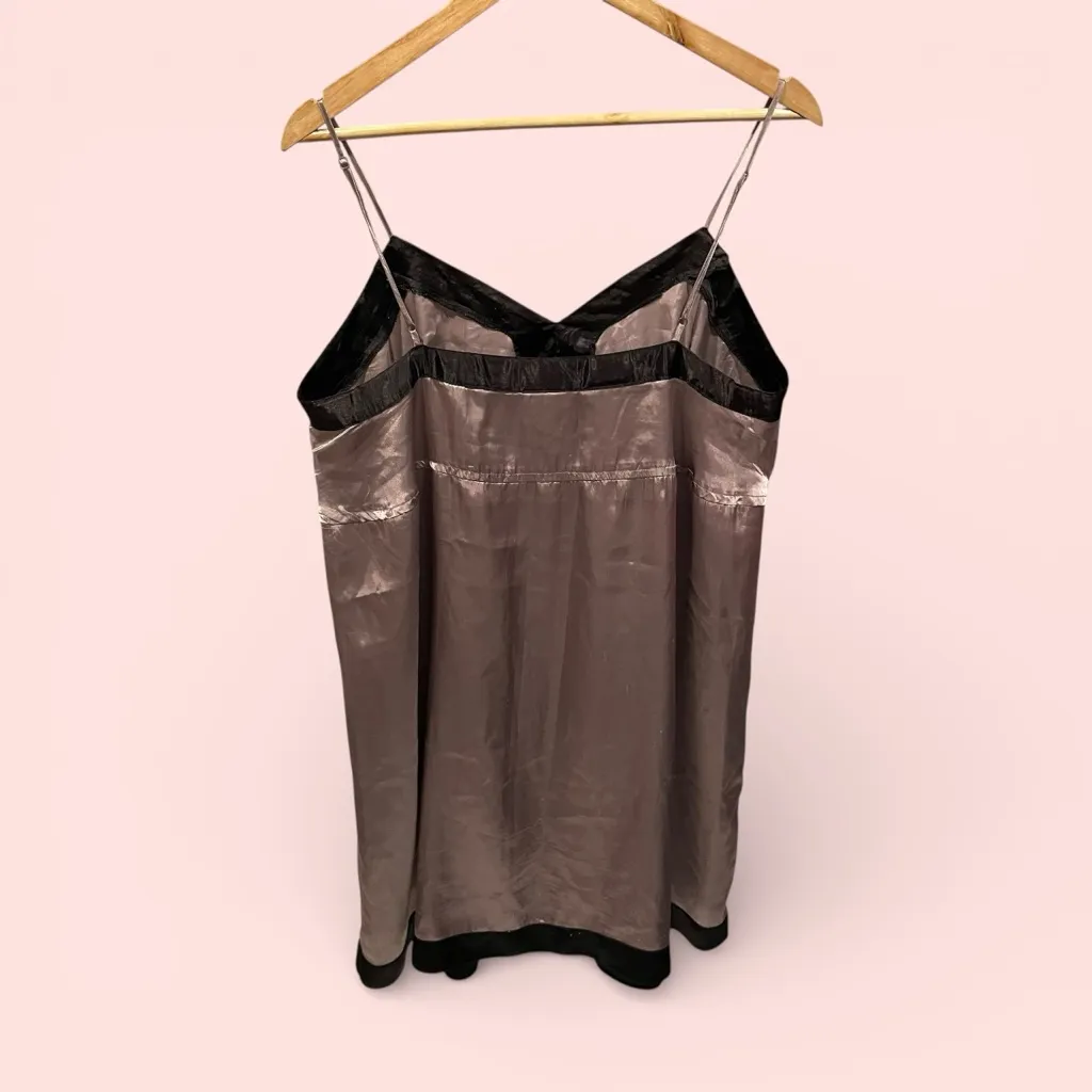 Vintage 80s - Image 4