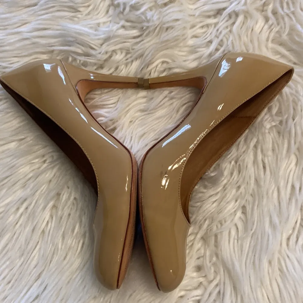 Corso Como Women’s Shoes size 8M excellent condition see photos - Image 12