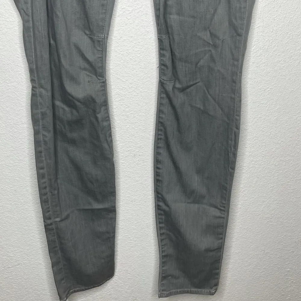 Helmut Lang Helmut‎ Lang Pants as is - Image 2