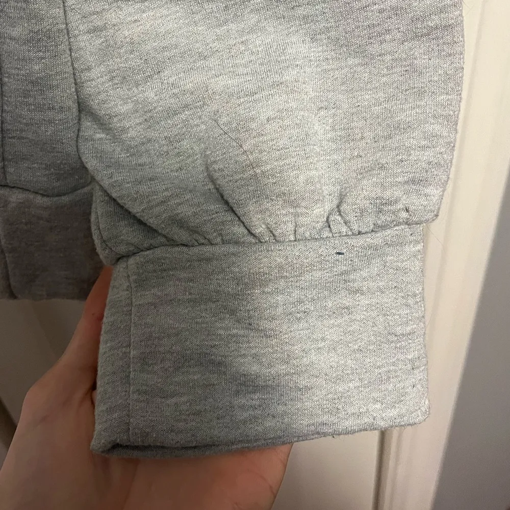 Steve Madden Women’s L Top - Image 5