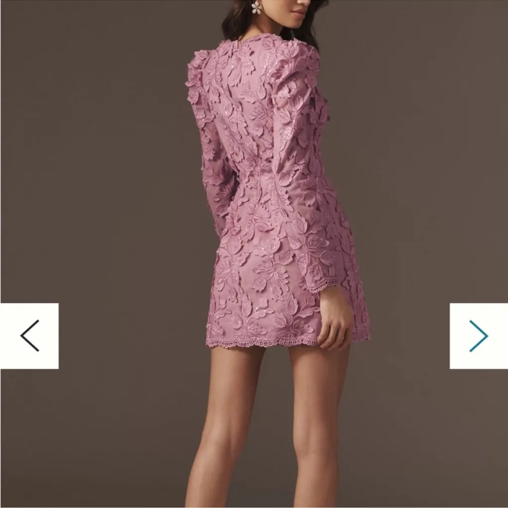 Helsi Christy Long - Image 5