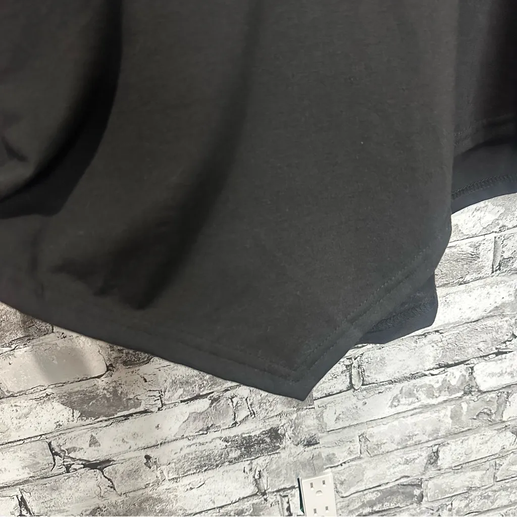 Source Unknown Black Garment Size undefined - Image 10