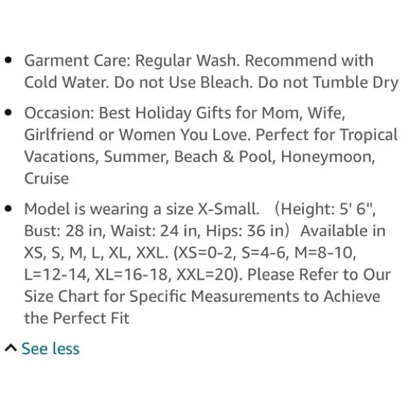 🩱Cupshe One Piece Swimsuit Teal Lace Up Adjustable Bathing Suit🩱~XL 🆕 NWT - Image 10