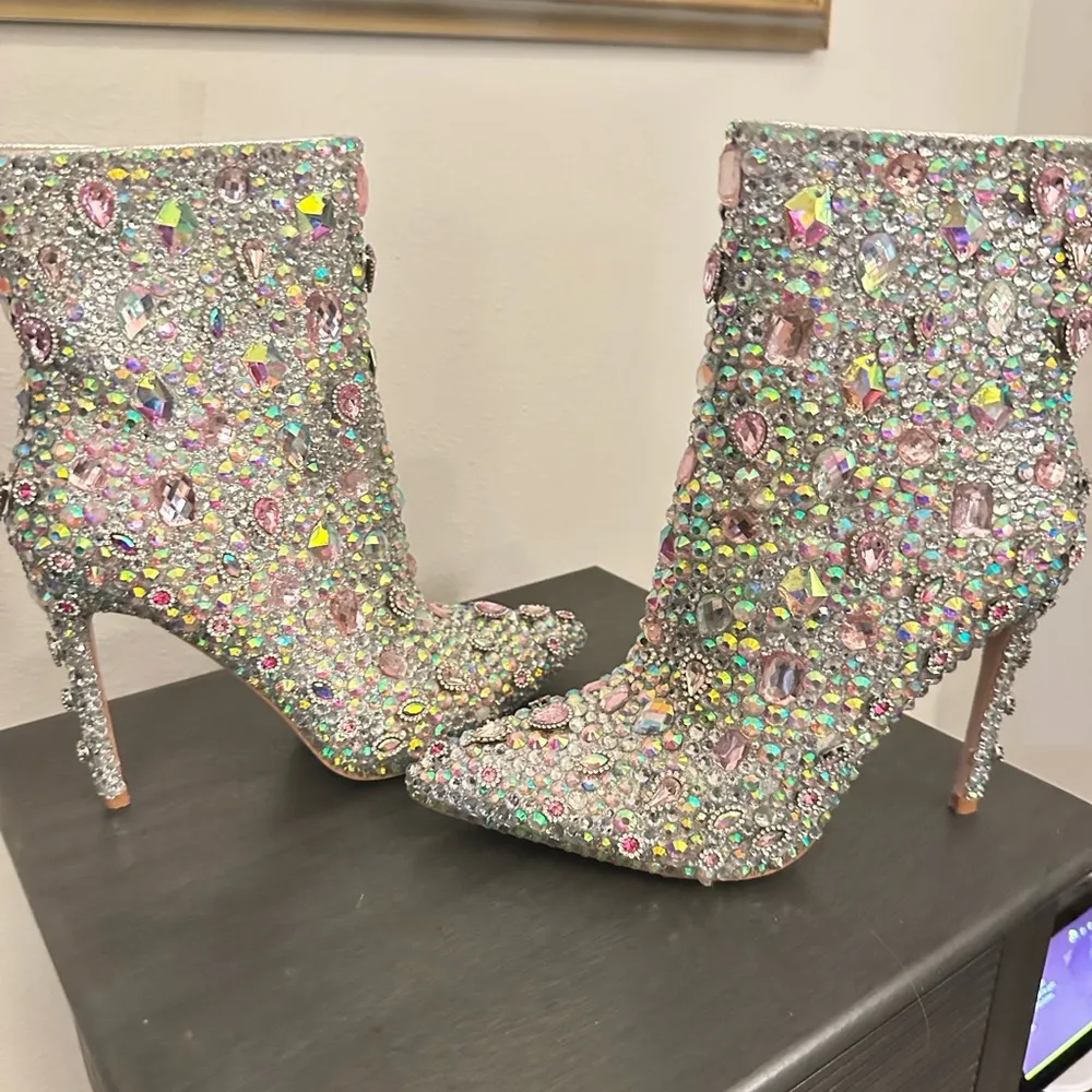 🆕ARNICA - Image 5