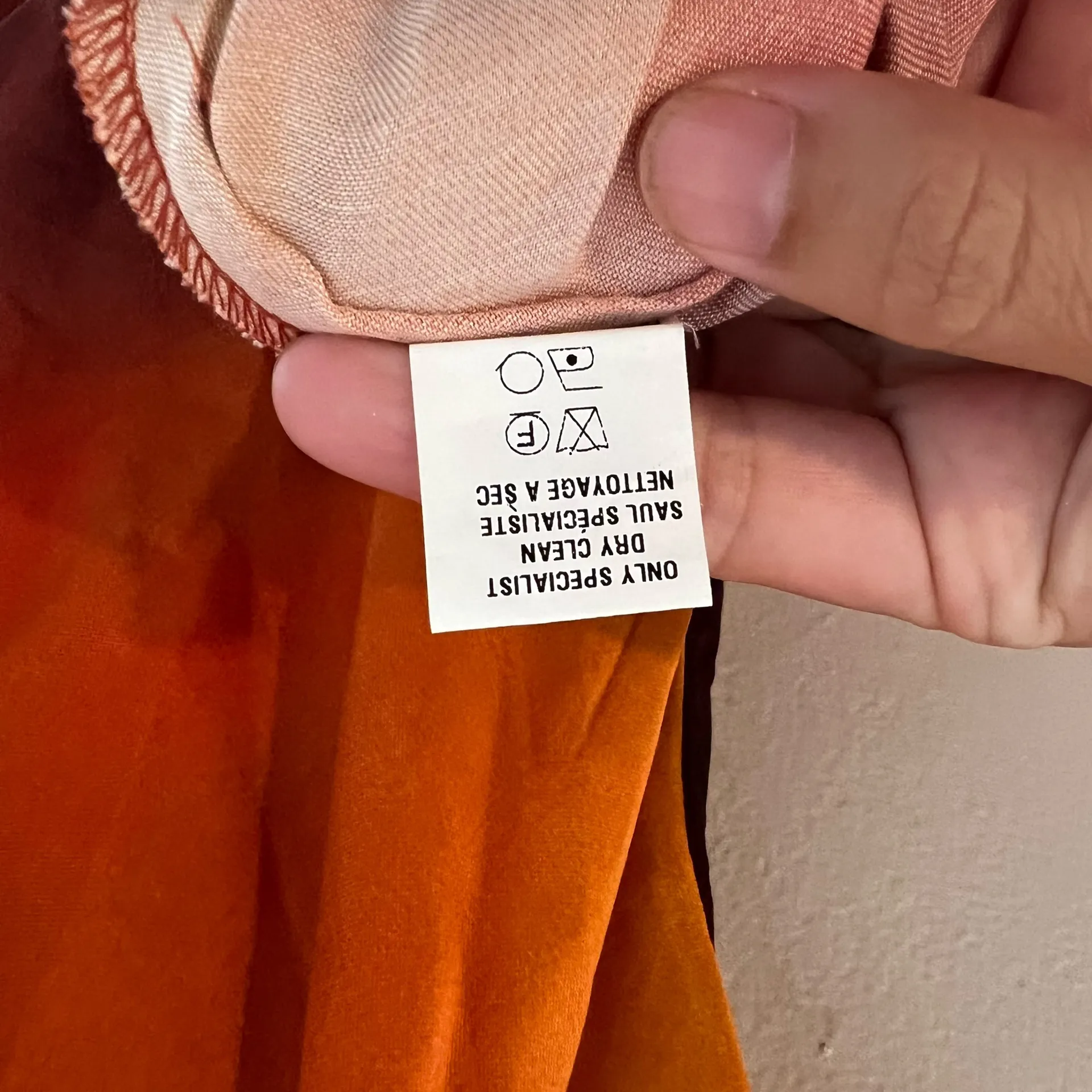 NWT BL^NK - Image 10