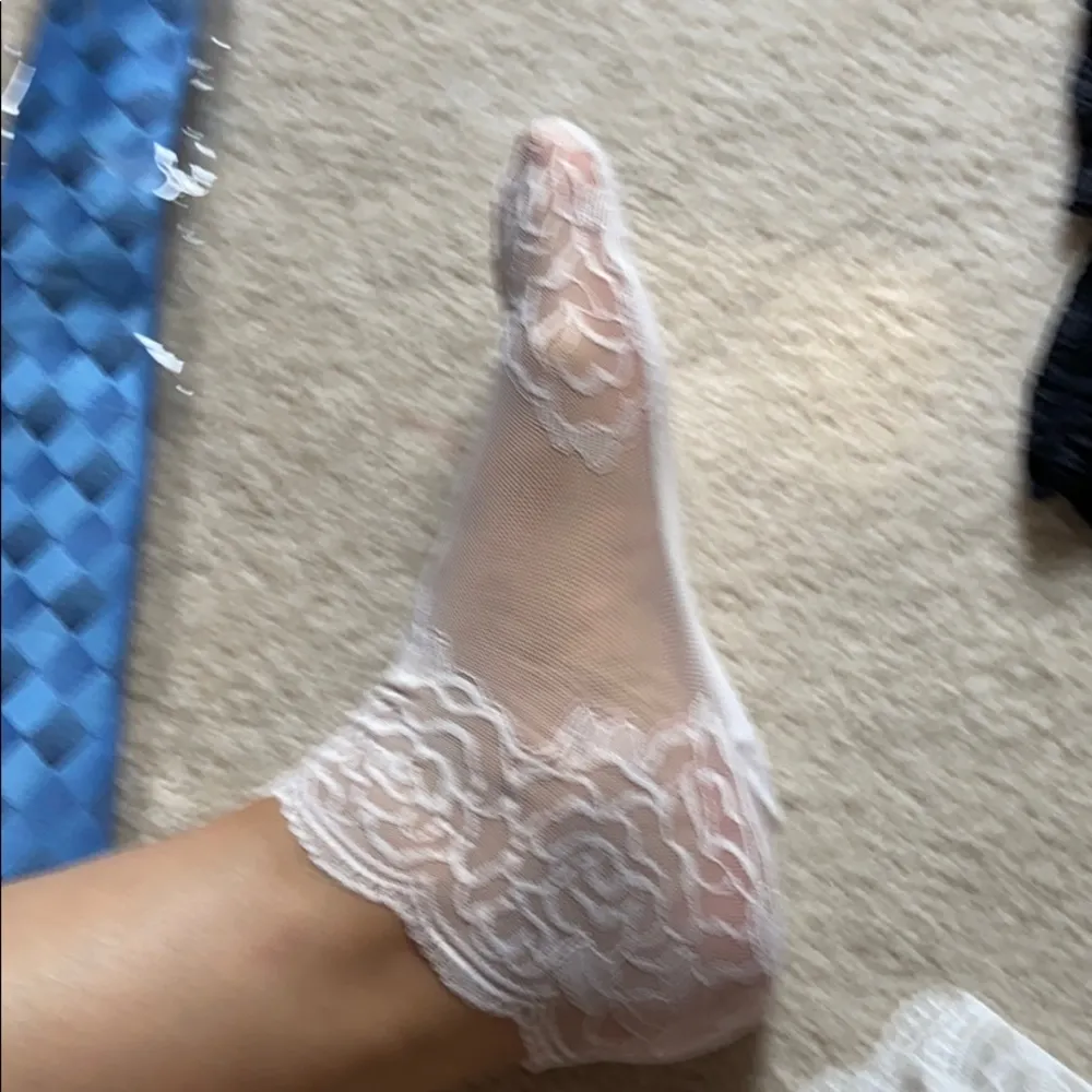 Lace socks bundle - Image 4