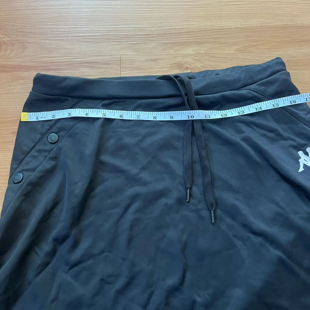 Kappa  Jubblie Miniskirt - Image 10