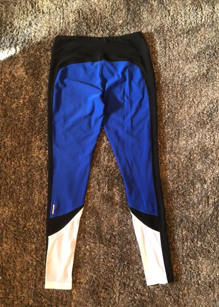 Mondetta Leggings  - Image 3