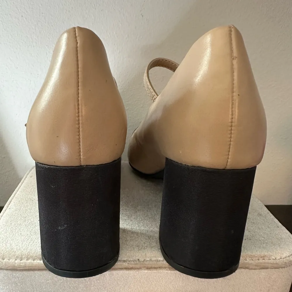 🆕Anne Klein iflex Bryant Pump size 6.5 NEW - Image 2