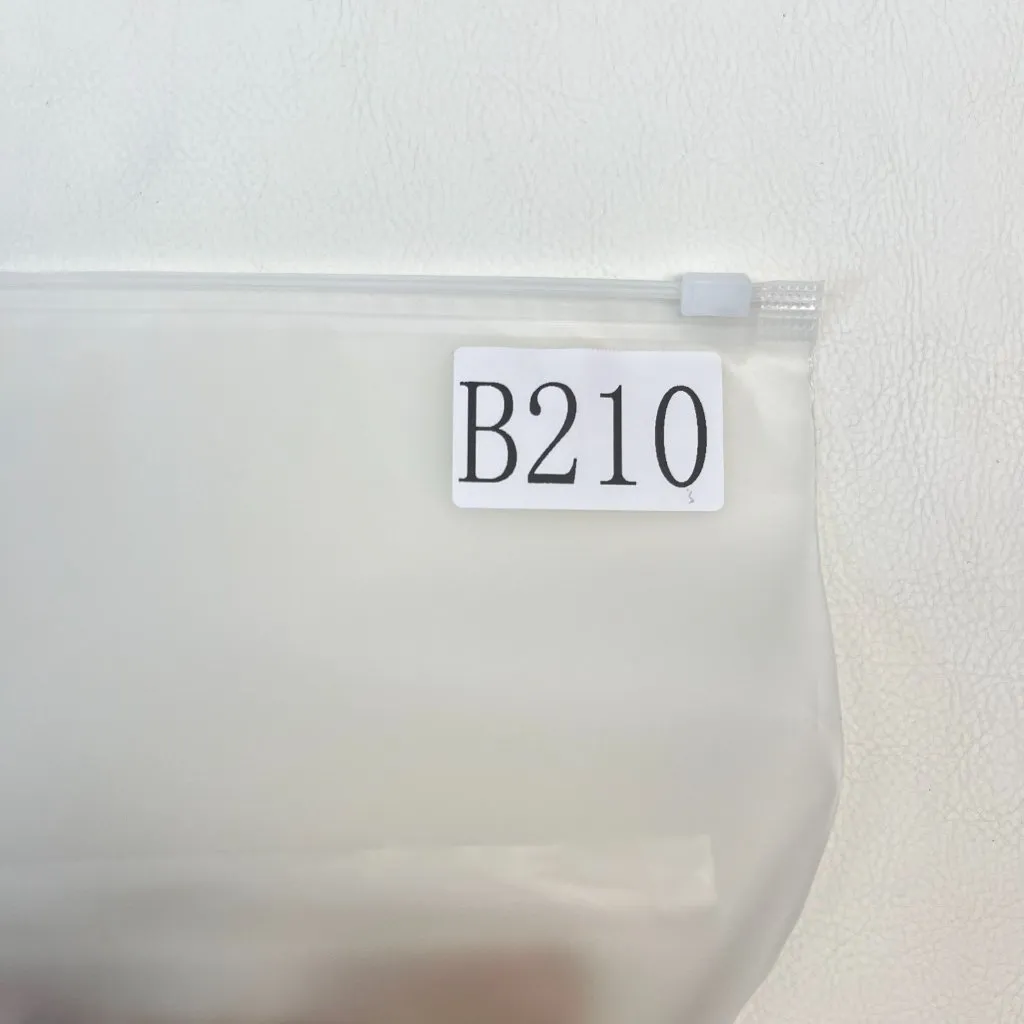 $385 NWOT Zimmermann V Wire Floral Paisley Swimsuit One Piece Devi Chain Size 3 - Image 10