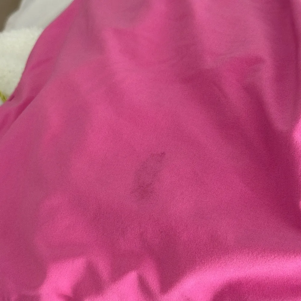 Lululemon Hotty Hot High Rise Skirt tennis skort Sonic Pink shorts mini pockets - Image 7