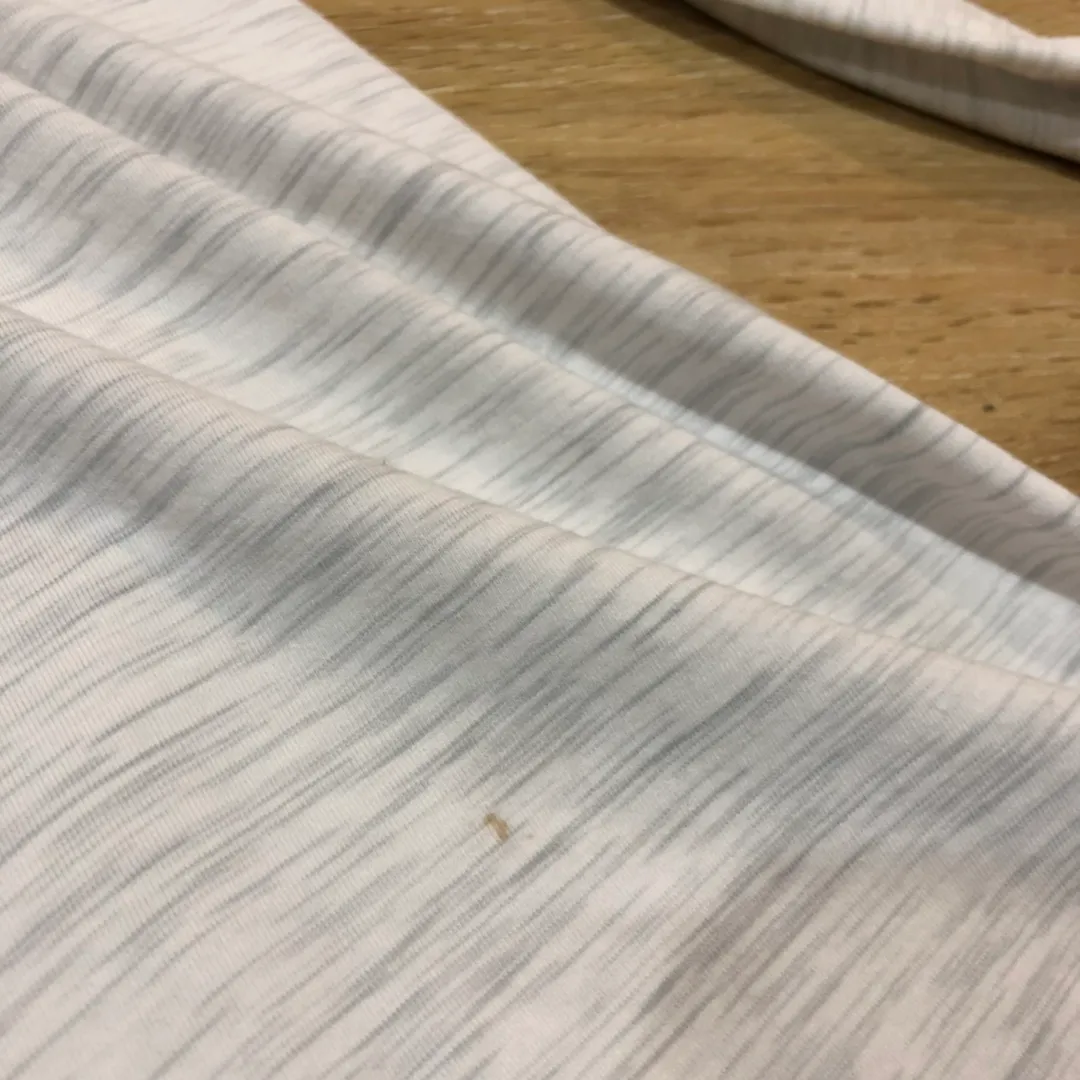 Lululemon Shirt - Image 5