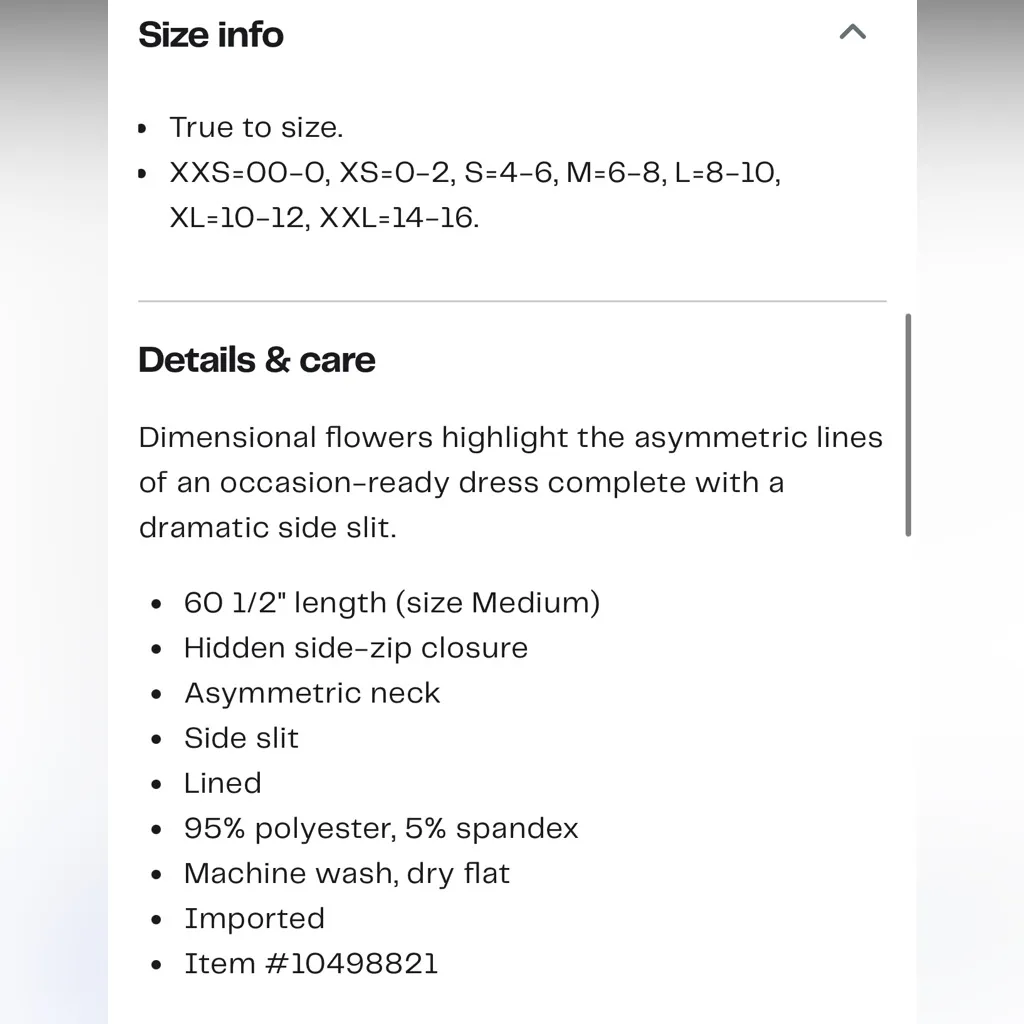 Veronica Beard  Hensley Ruched Chambray Mini in Glacier Ice - Image 7